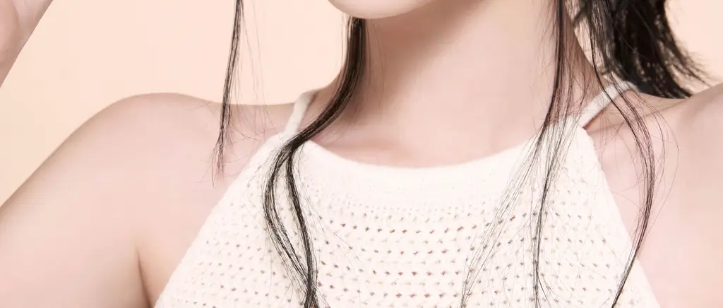 [NEW/한정기획] 모브닝 듀이 모브 글램 립 3.2ml 10종 상세페이지 92